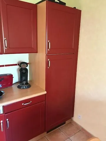 La Maitrie Villa Plouer-sur-Rance 0*,  France
